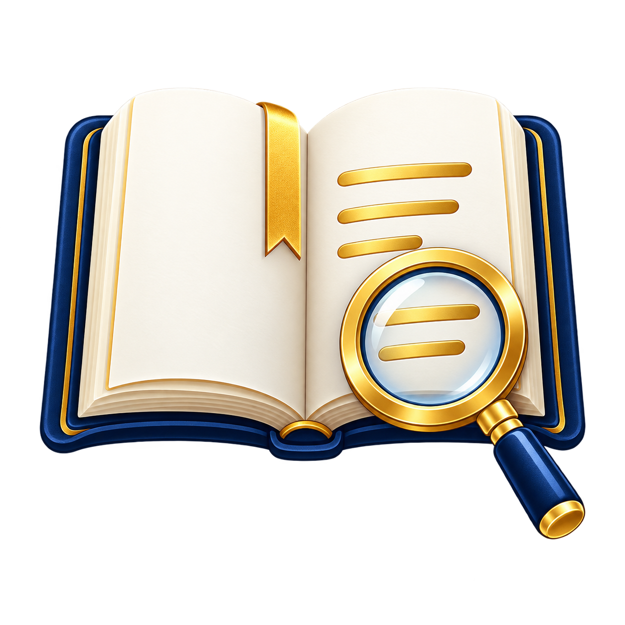 Search by Bible verse